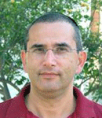 Prof. Lior Klein 